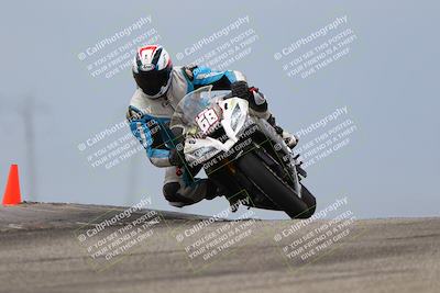 media/May-03-2025-CRA (Sat) [[22b18d099a]]/Races/Race 4/